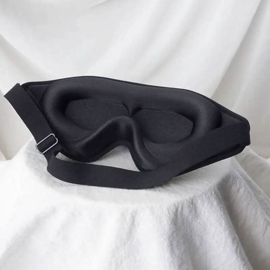 3D Sleep Eye Mask