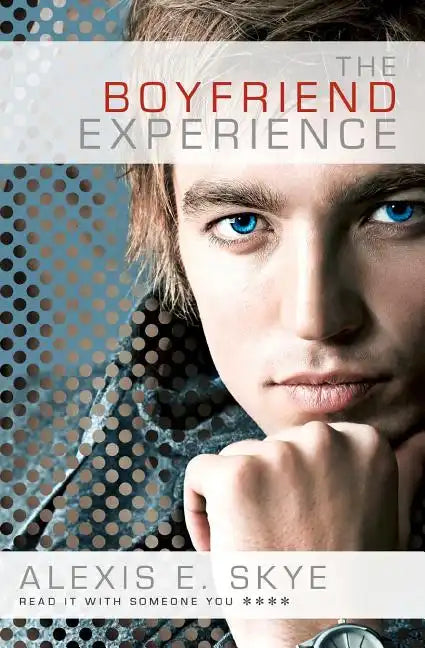 The Boyfriend Experience - Paperback