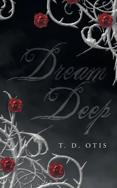 Dream Deep - Paperback