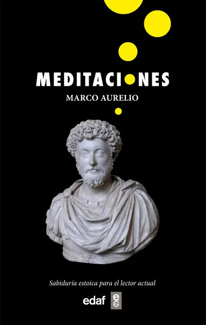 Meditaciones - Paperback