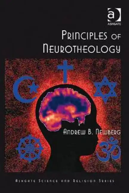 Principles of Neurotheology - Paperback
