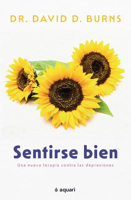 Sentirse Bien - Paperback