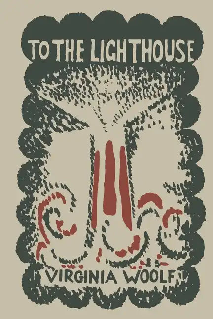 To the Lighthouse - Paperback