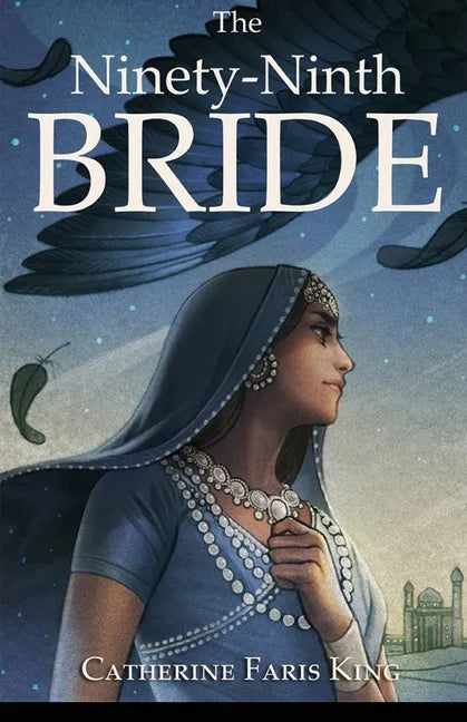 The Ninety-Ninth Bride - Paperback