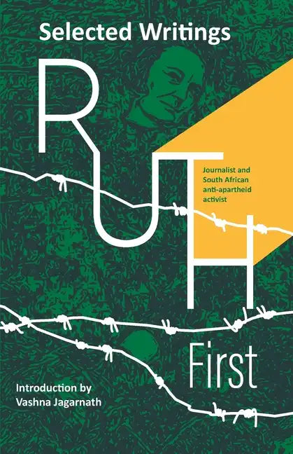 Selected Writings - Paperback