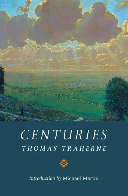 Centuries - Paperback