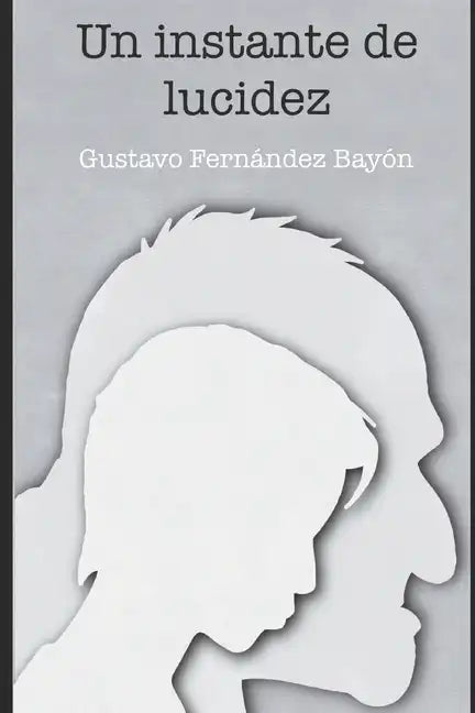 Un instante de lucidez - Paperback