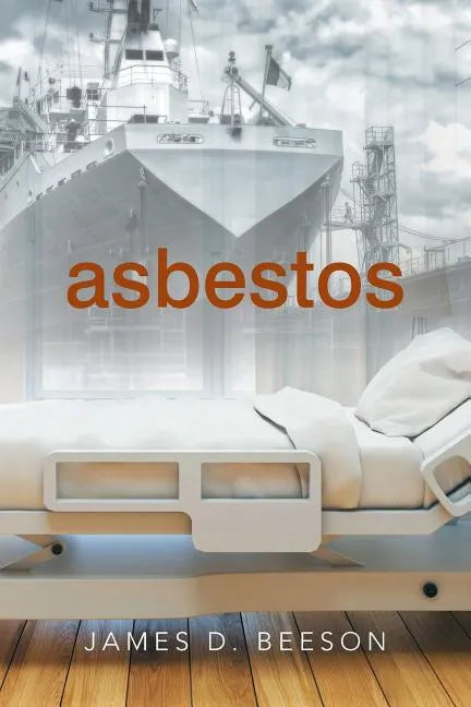 Asbestos - Paperback