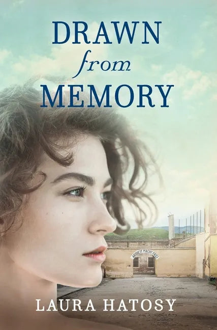 Drawn from Memory - Hardcover