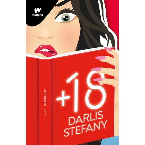 +18 (Spanish Edition) / The Best Affairs Begin in Secret - Paperback