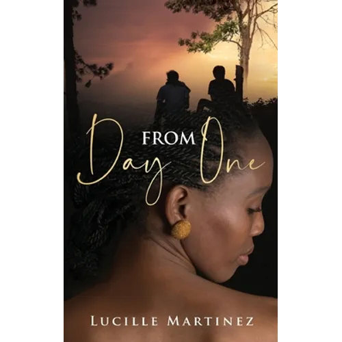 From Day One - Paperback