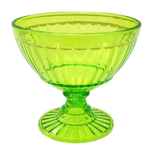 4-Pack: Big Boss Swirlio Frozen Fruit Dessert Cups