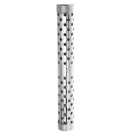 4-Pieces: Portable Alkaline Water Ionizer Stick Hydrogen Mineral Purifier PH Lo V2E4