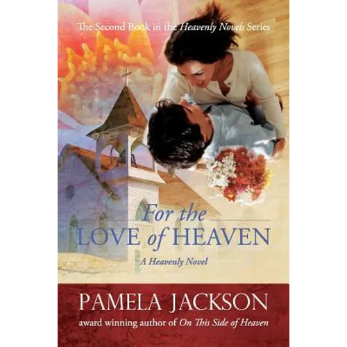 For the Love of Heaven - Paperback