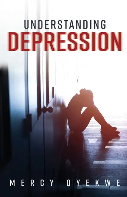 Understanding Depression - Paperback