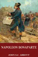 Napoleon Bonaparte - Paperback