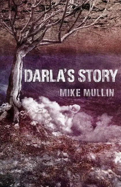 Darla's Story - Paperback