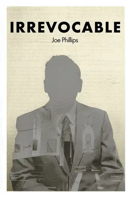 Irrevocable - Paperback