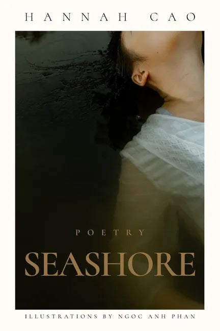 Seashore - Paperback