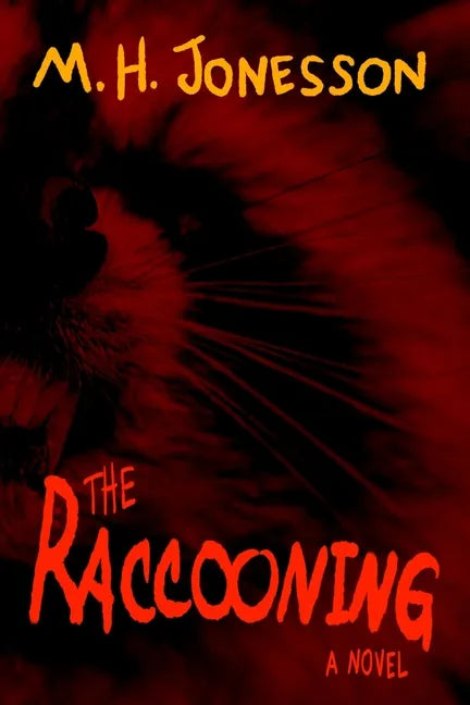 The Raccooning - Paperback