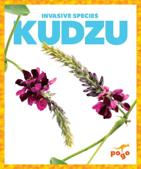 Kudzu - Library Binding