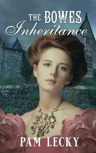 The Bowes Inheritance - Paperback
