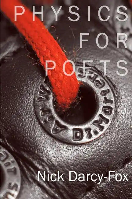 Physics for Poets - Paperback