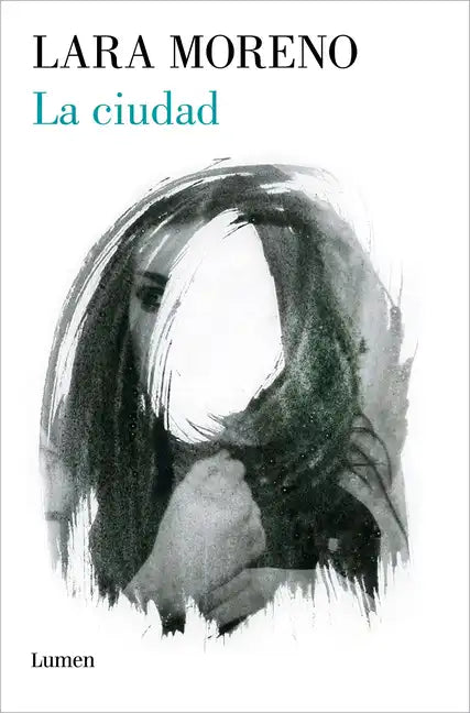 La Ciudad / The City - Paperback