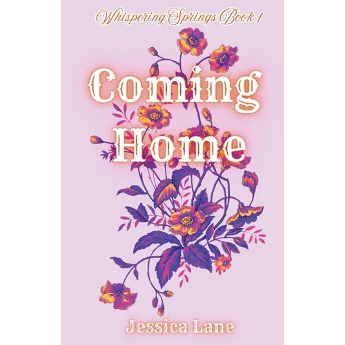 Coming Home - Paperback