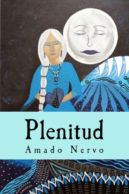 Plenitud - Paperback