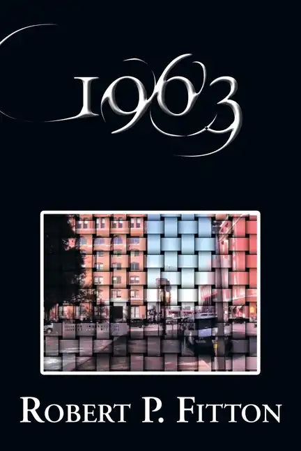 1963 - Paperback
