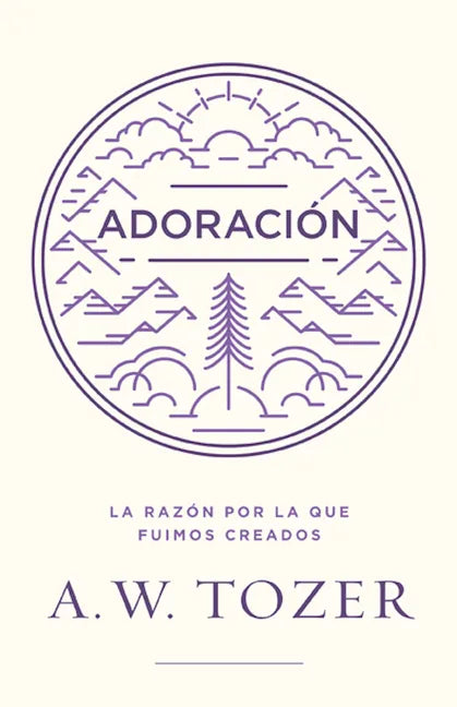 Adoración (Worship) - Paperback