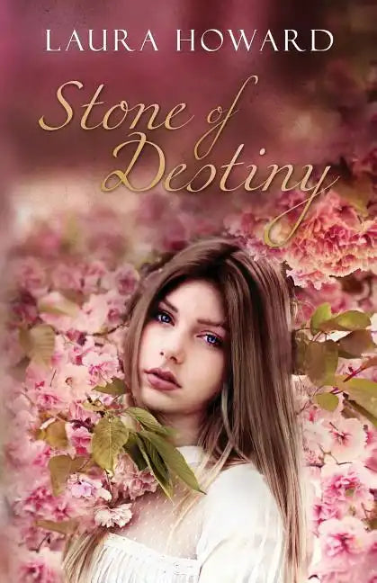 Stone of Destiny - Paperback