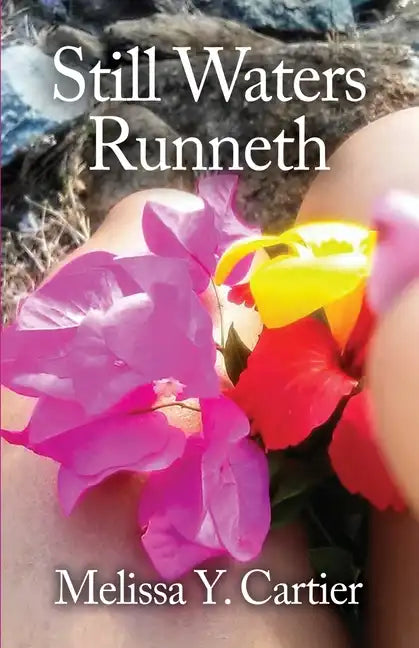 Still Waters Runneth - Paperback