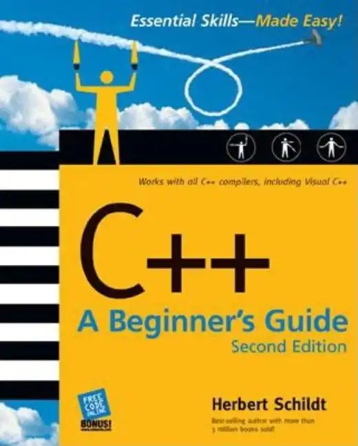 C++ - Paperback