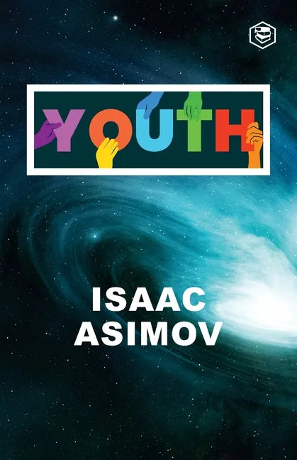 Youth - Paperback