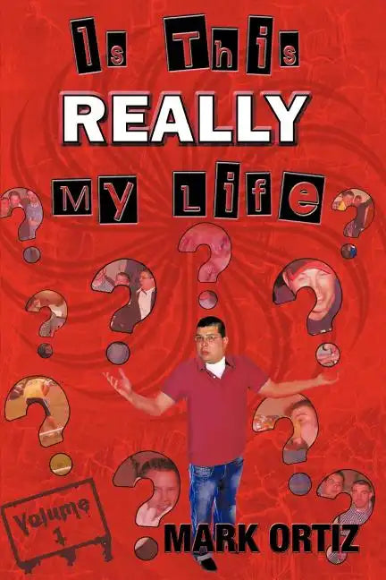 Is This Really My Life: Volume 1 - Paperback