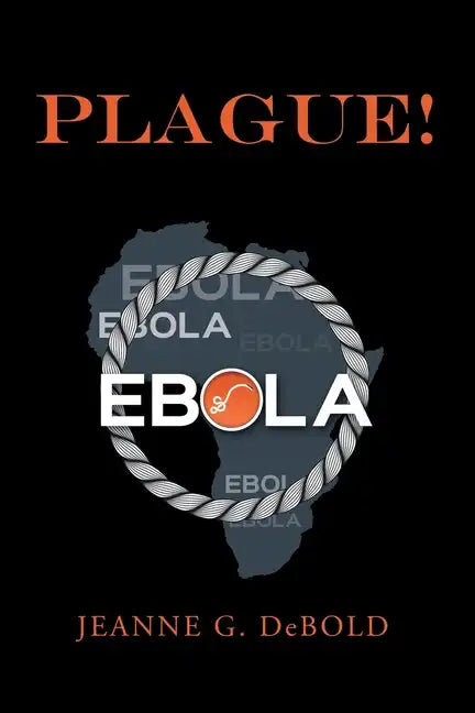 Plague! - Paperback