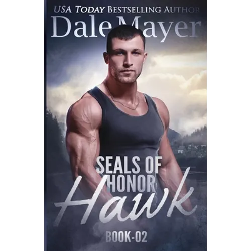 SEALs of Honor - Paperback