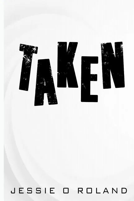 Taken - Paperback