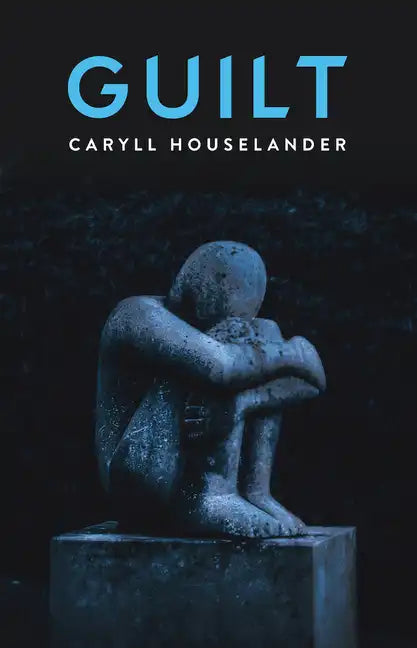 Guilt - Paperback