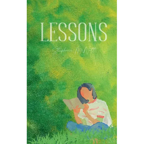 Lessons - Paperback