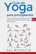 Yoga: Gu - Paperback