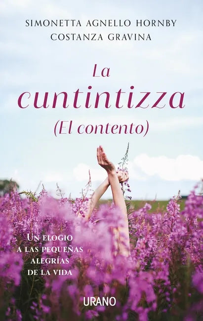 Cuntintizza, La (El Contento) - Paperback