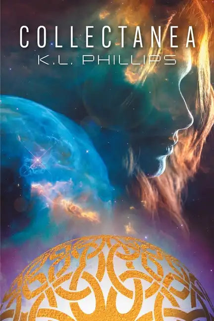 Collectanea - Paperback