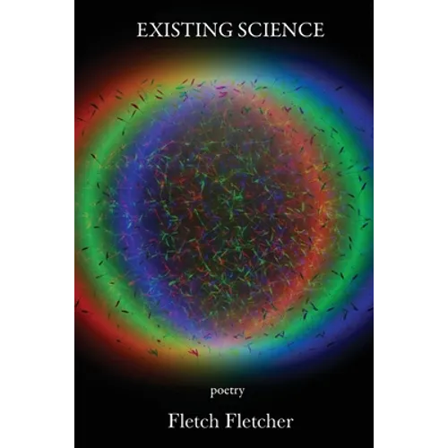 Existing Science - Paperback