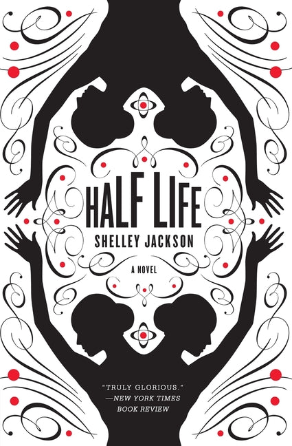 Half Life - Paperback