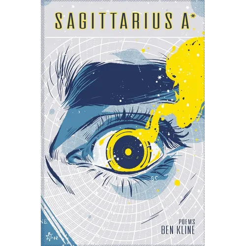 Sagittarius A* - Paperback