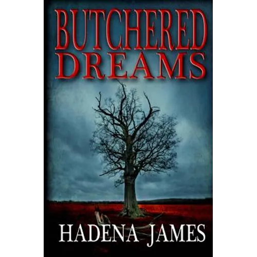 Butchered Dreams - Paperback