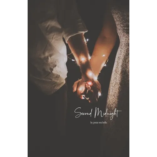Second Midnight - Paperback